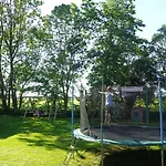 Lueke * Wesselburener Deichhausen